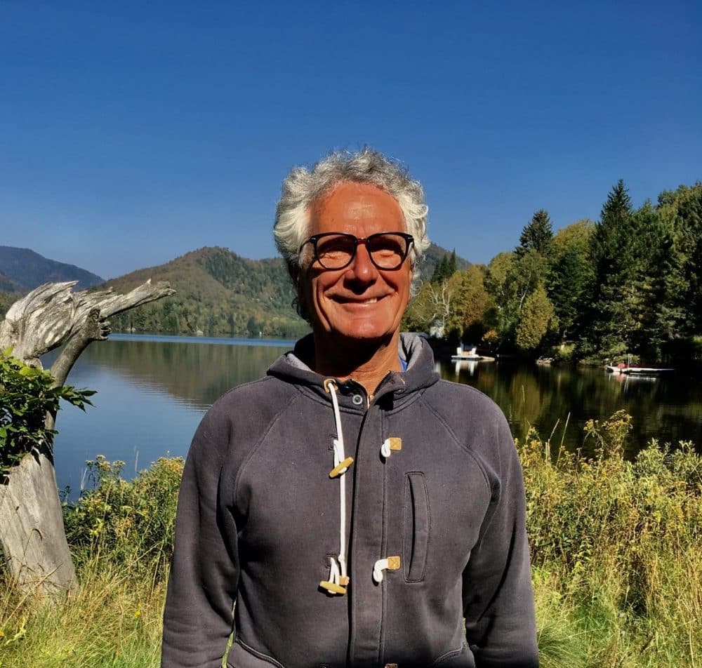 courtier immobilier résidentiel Tremblant, courtier immobilier résidentiel Lac Supérieur, courtier immobilier résidentiel Laurentides